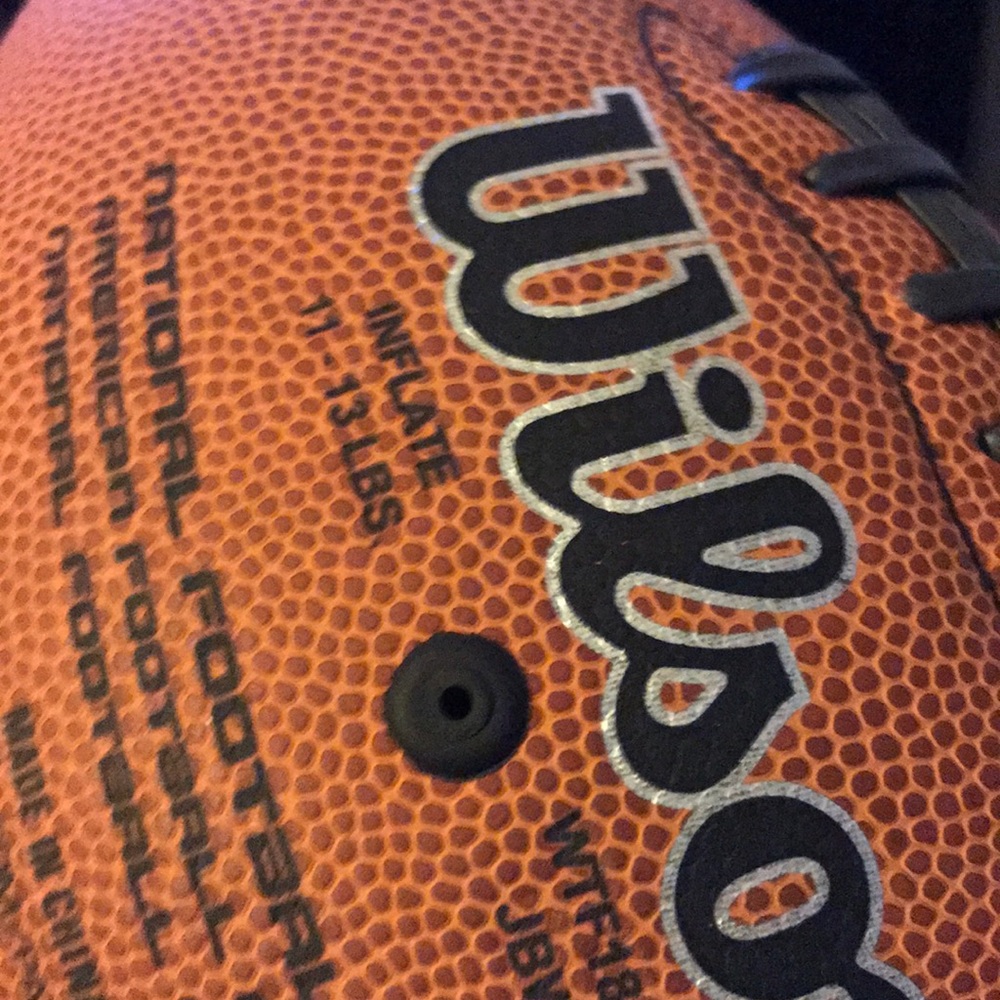 Football